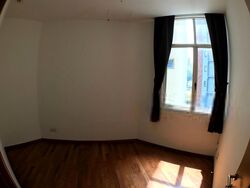 Harvest Mansions (D3), Apartment #454547781